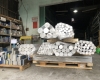 CÔNG TY TNHH NHÔM ĐÔNG PHƯƠNG